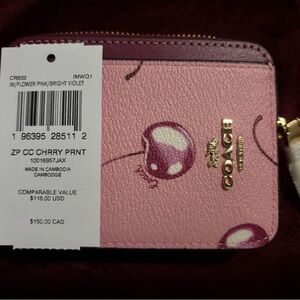 Is completely new, never use.